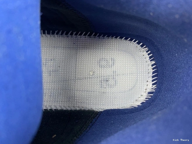 Kicktheory 13 Air Blue DJ5982-400 Jordan Brave 0809